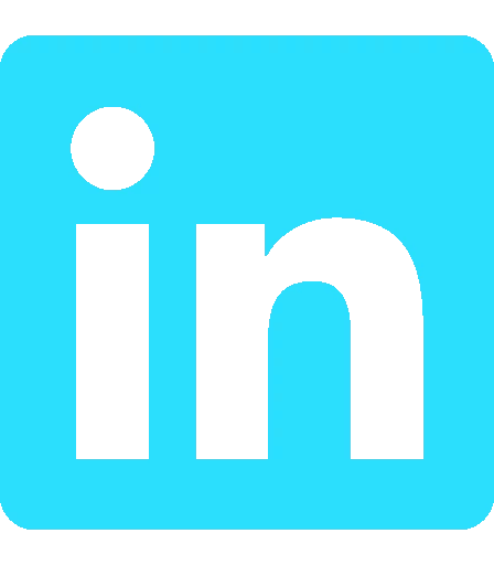 LinkedIn